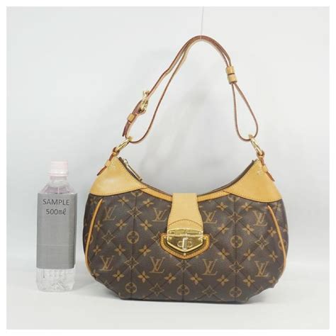 sac louis vuitton femme moins cher|sacs Louis Vuitton d'occasion.